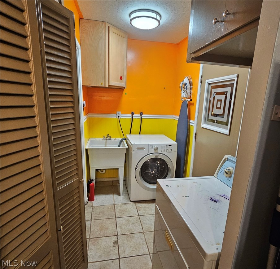 6280 Eldridge Boulevard Property Photo 6
