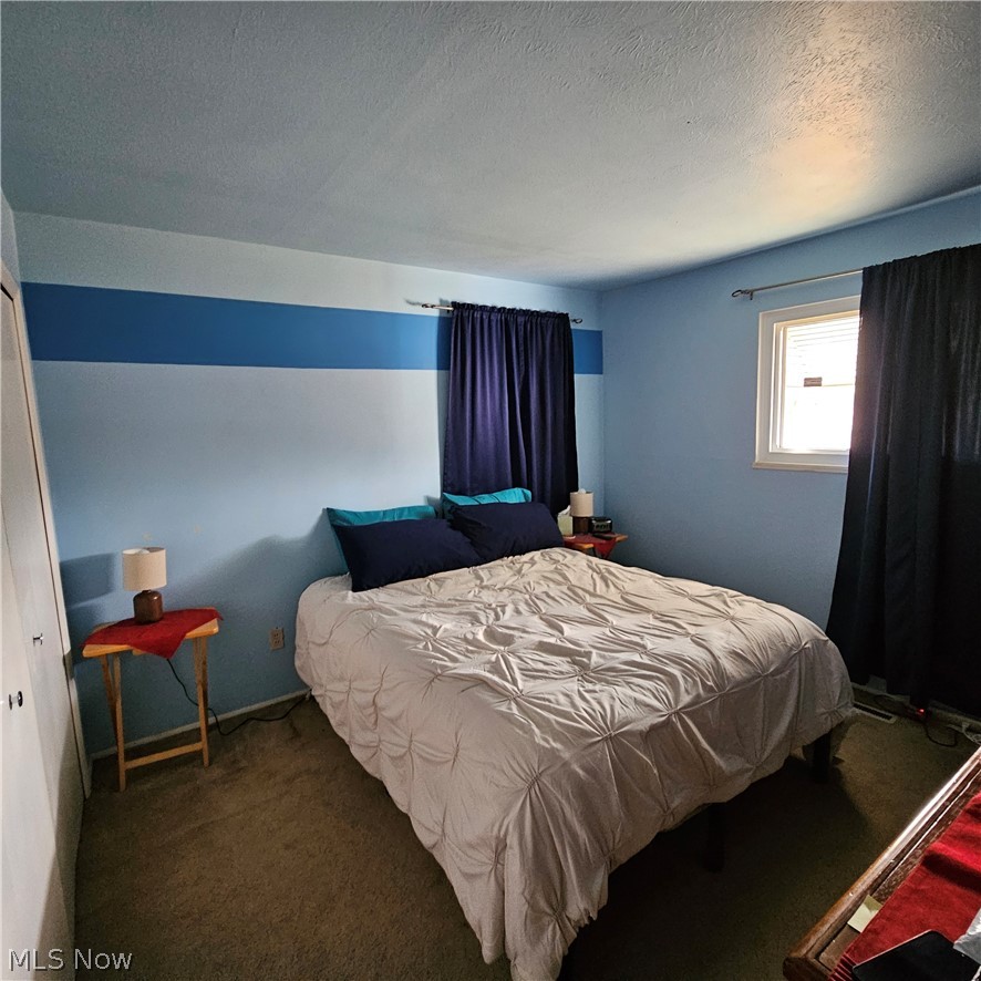 6280 Eldridge Boulevard Property Photo 7