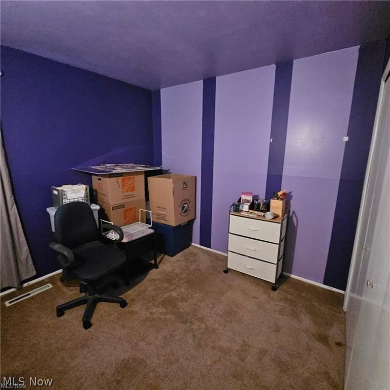 6280 Eldridge Boulevard Property Photo 8