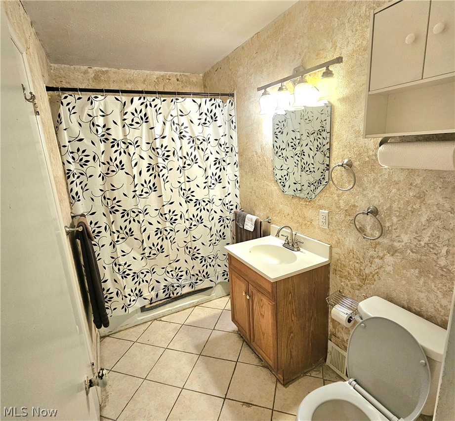 6280 Eldridge Boulevard Property Photo 9