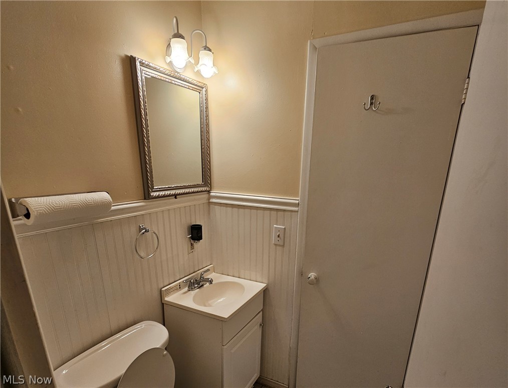 6280 Eldridge Boulevard Property Photo 10