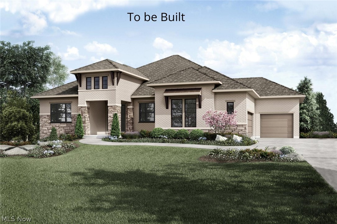 2489 Prairie Lane Property Photo 1