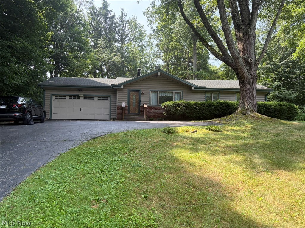 15008 State Route 113 Property Photo 1