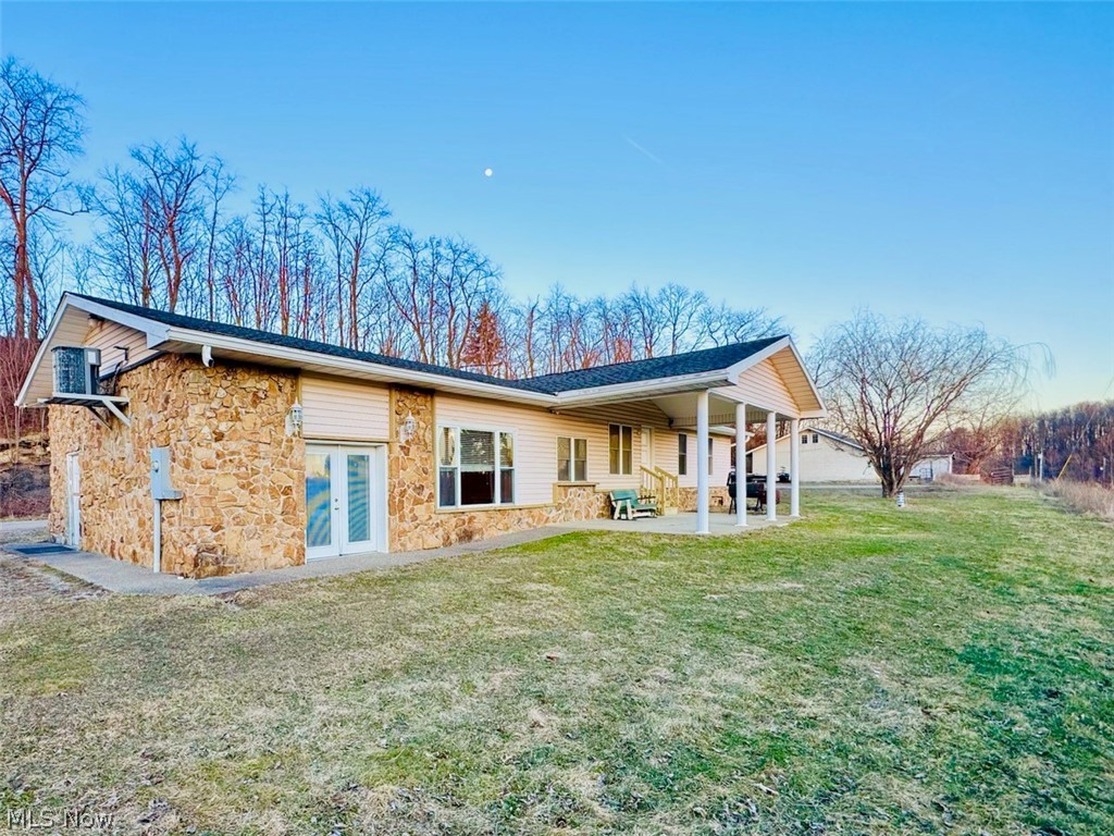 1284 River Road Property Photo 1
