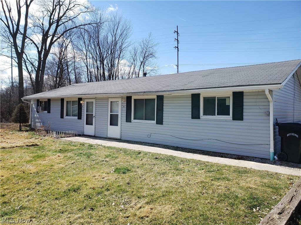 211 Brace Avenue Property Photo 1