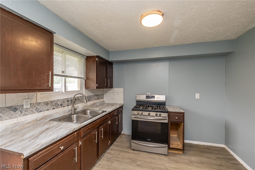 211 Brace Avenue Property Photo 5