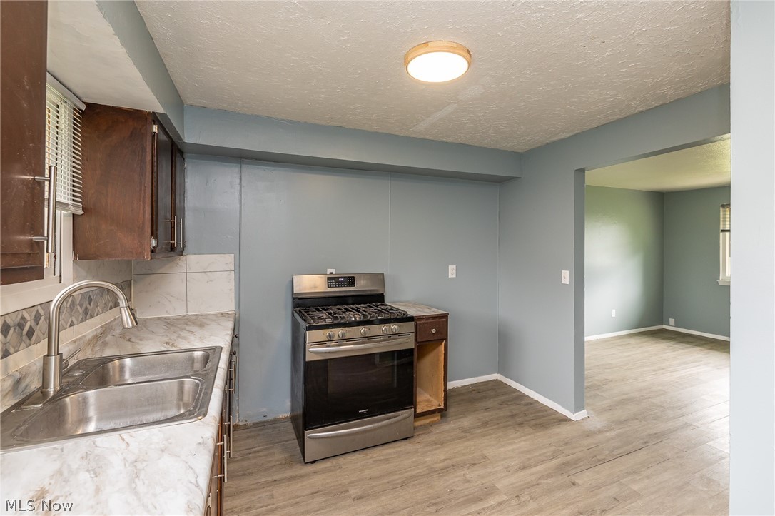 211 Brace Avenue Property Photo 6