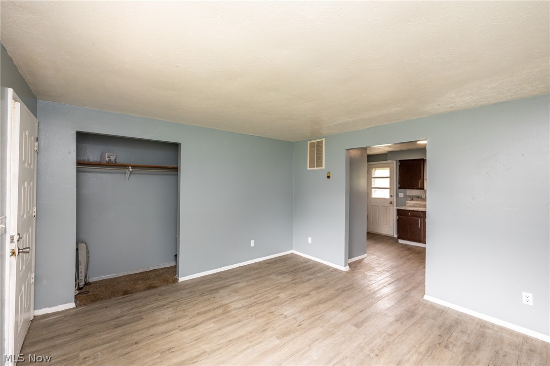 211 Brace Avenue Property Photo 10