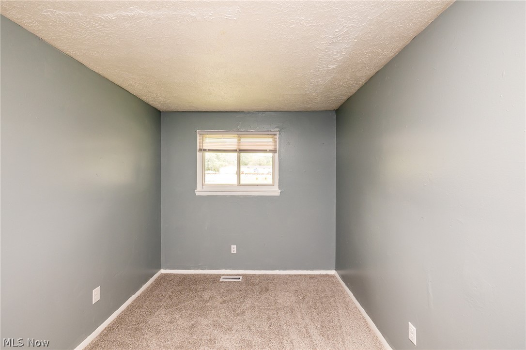 211 Brace Avenue Property Photo 12