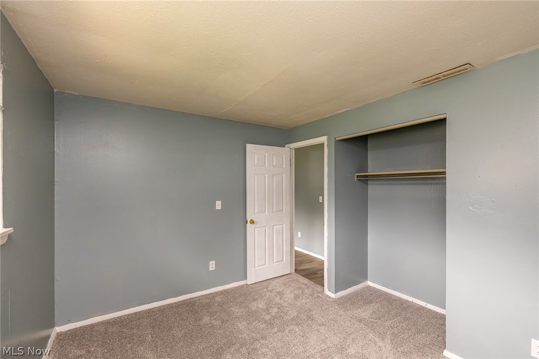 211 Brace Avenue Property Photo 13