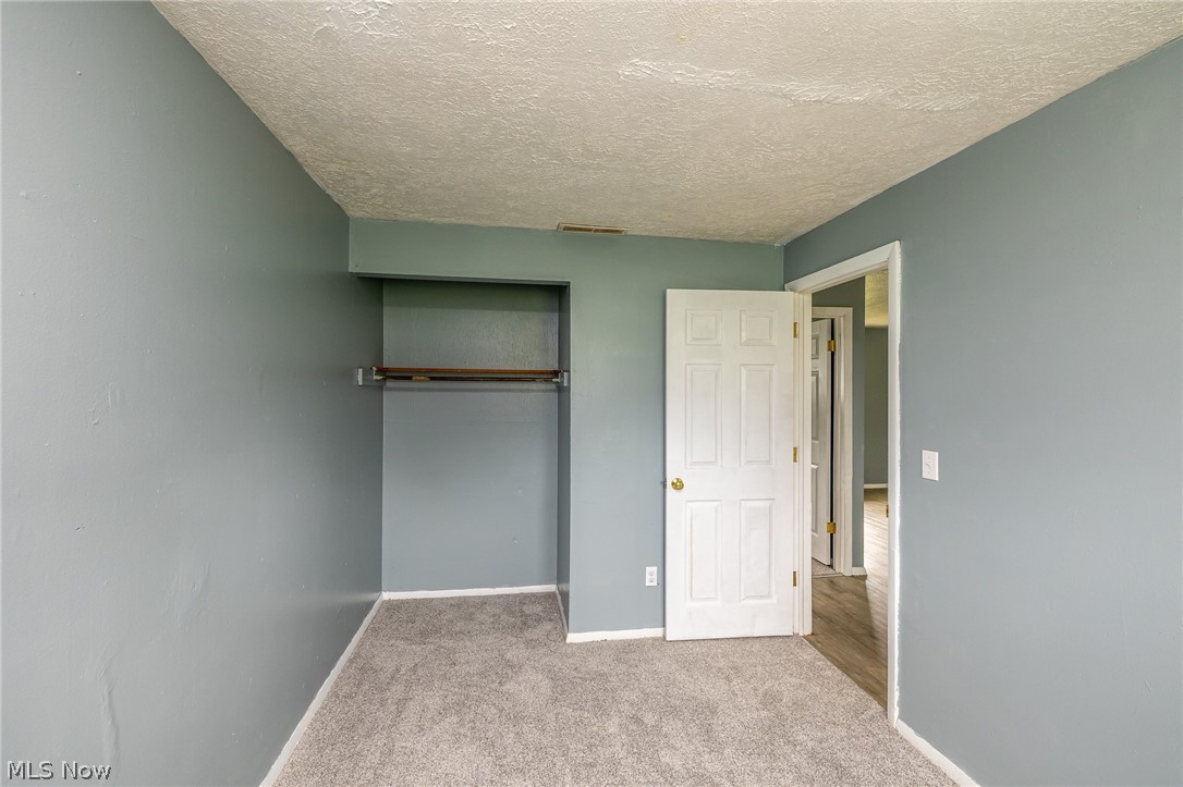 211 Brace Avenue Property Photo 14