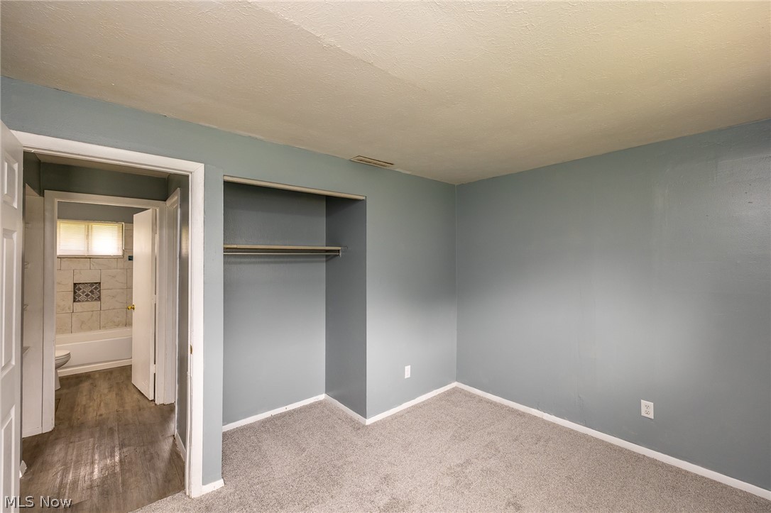 211 Brace Avenue Property Photo 15