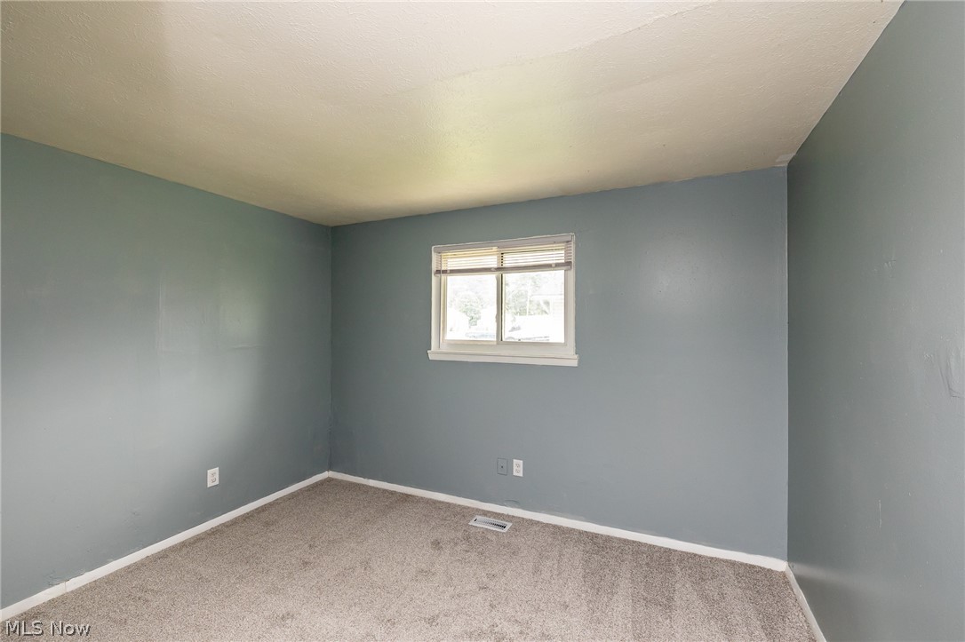 211 Brace Avenue Property Photo 16