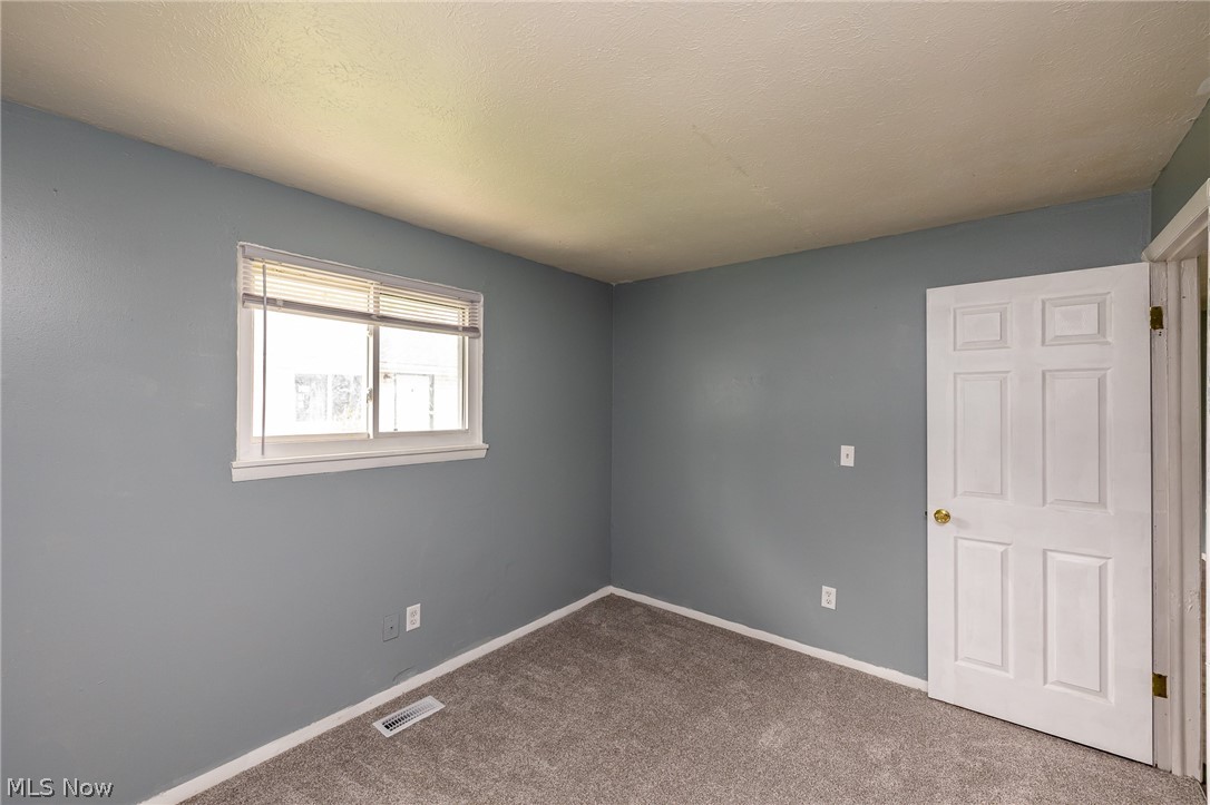 211 Brace Avenue Property Photo 17