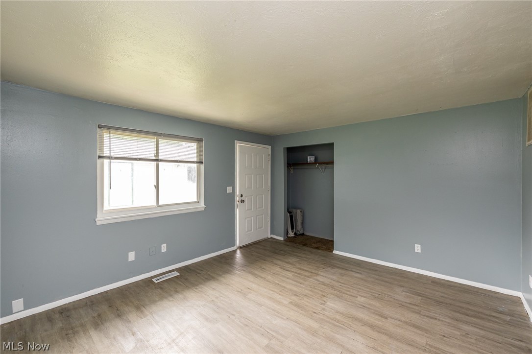 211 Brace Avenue Property Photo 18