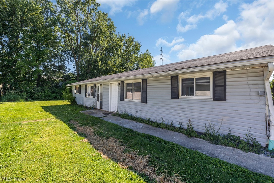 211 Brace Avenue Property Photo 20