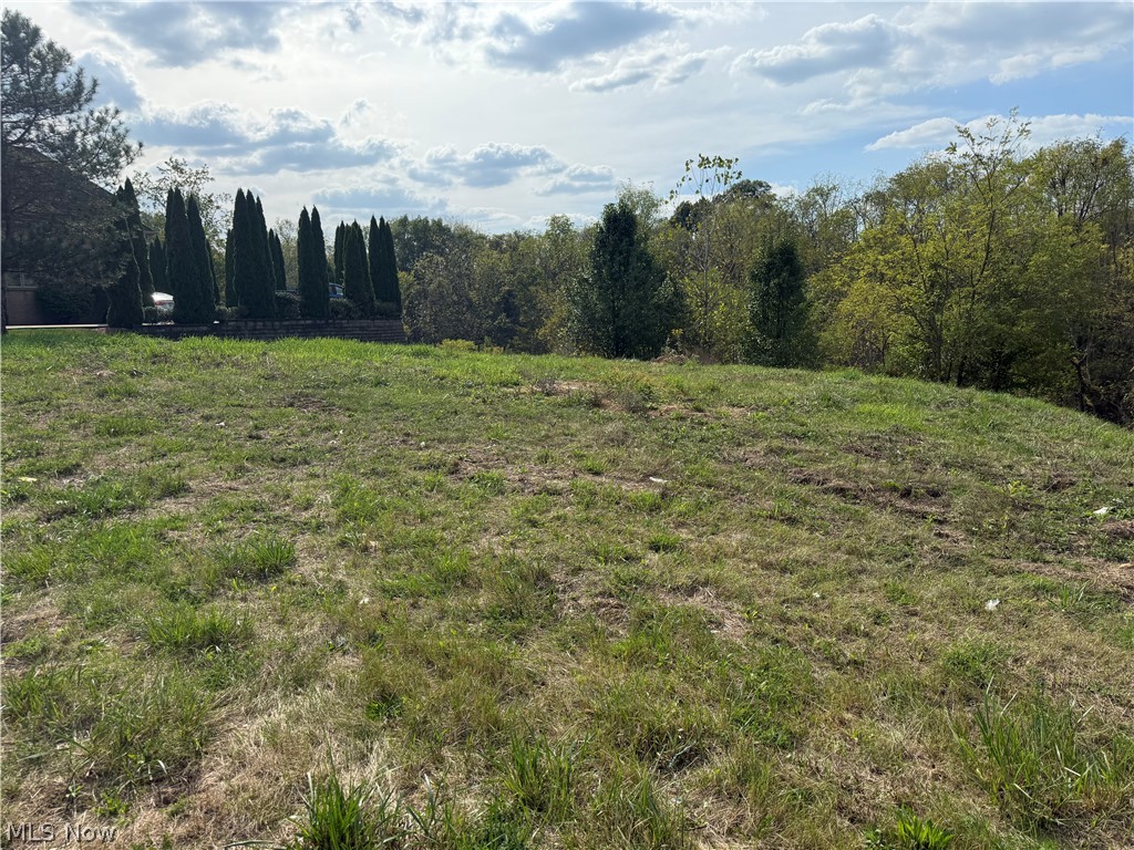 Cara Place Property Photo 2