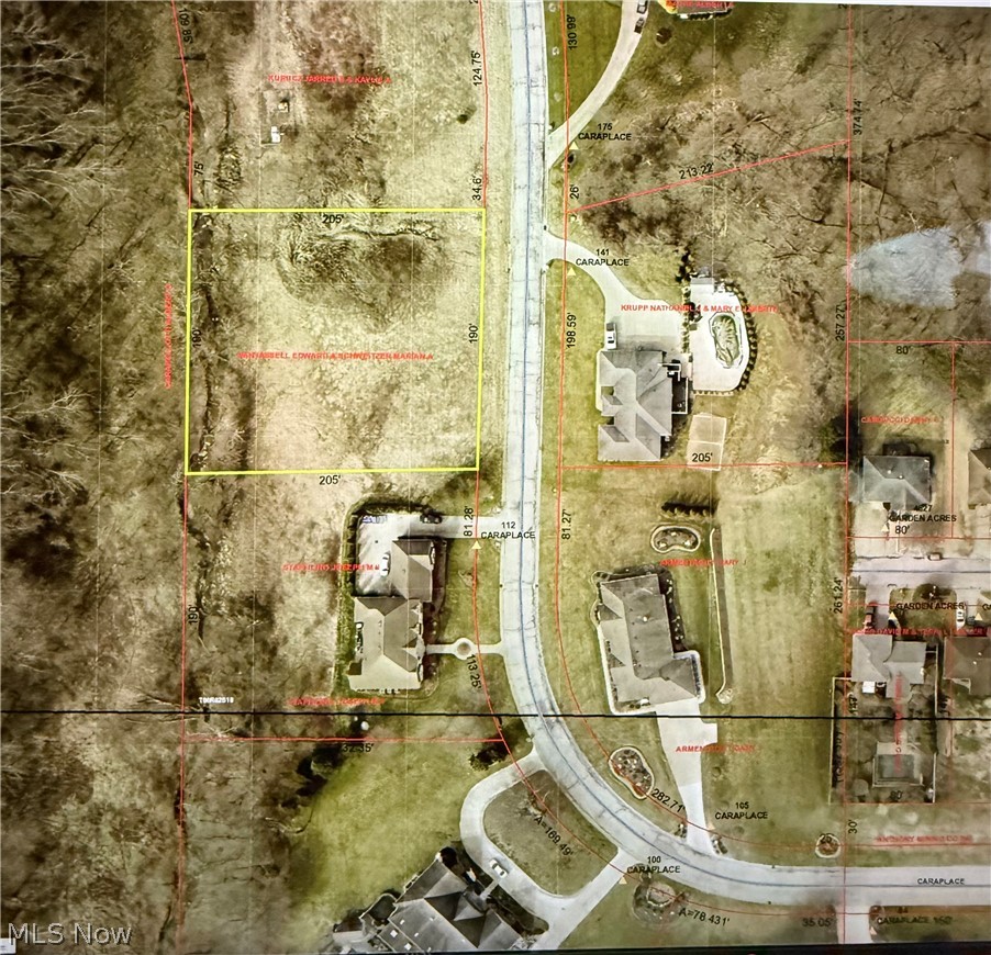 Cara Place Property Photo 5