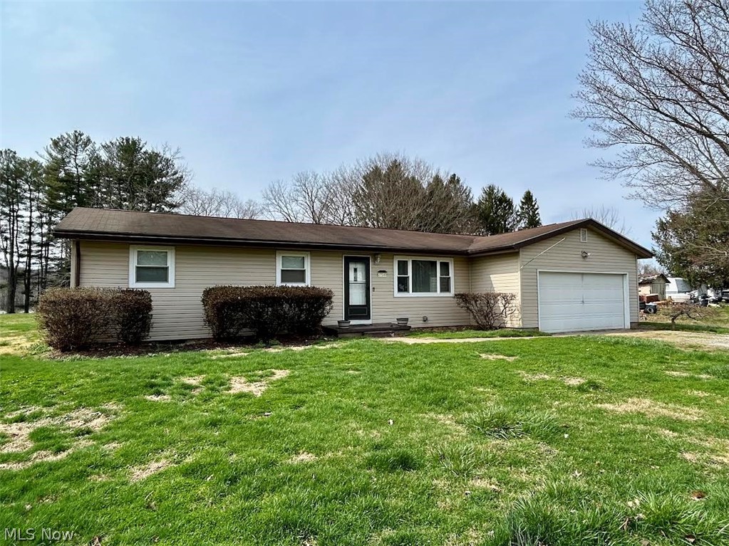 27140 State Route 7 Property Photo 1