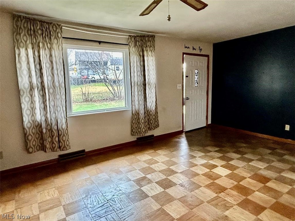 27140 State Route 7 Property Photo 2