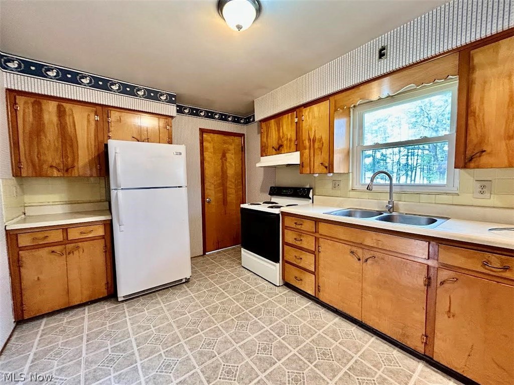 27140 State Route 7 Property Photo 6