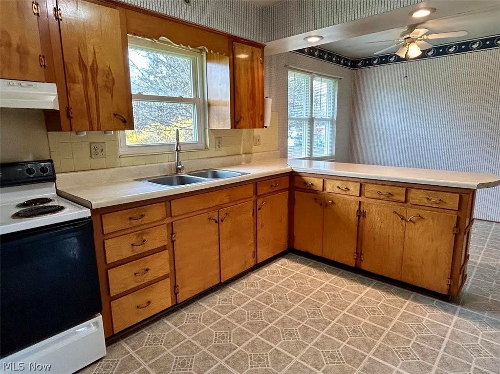 27140 State Route 7 Property Photo 7