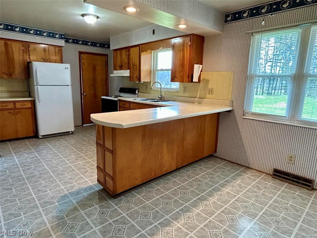 27140 State Route 7 Property Photo 9