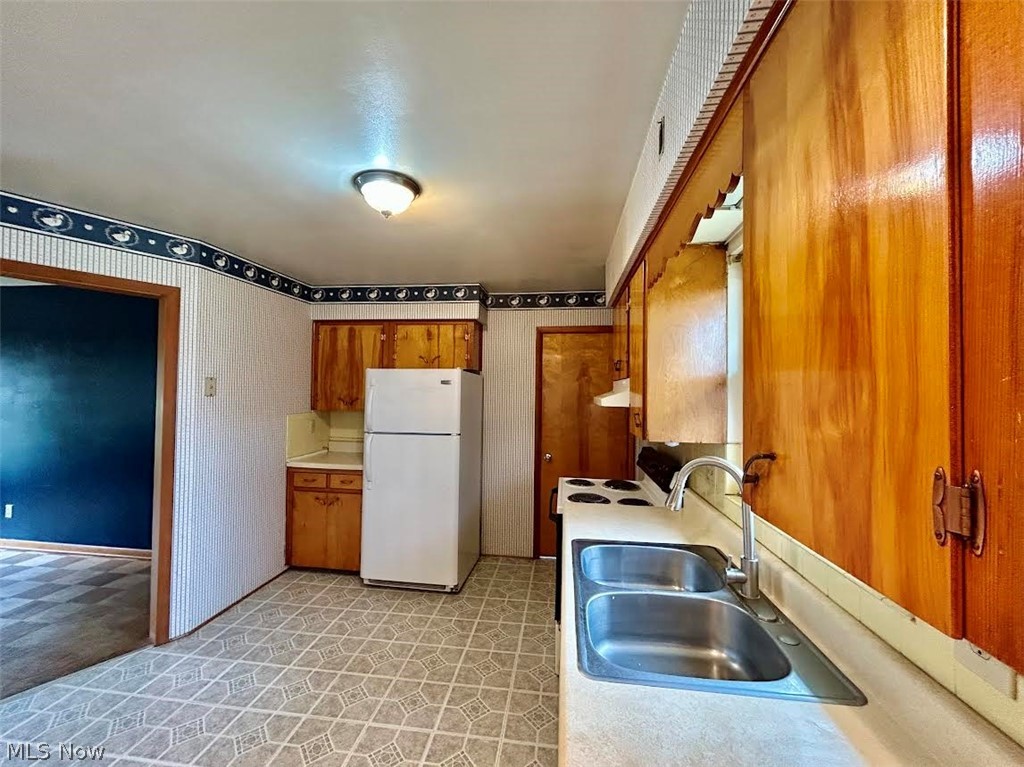 27140 State Route 7 Property Photo 10
