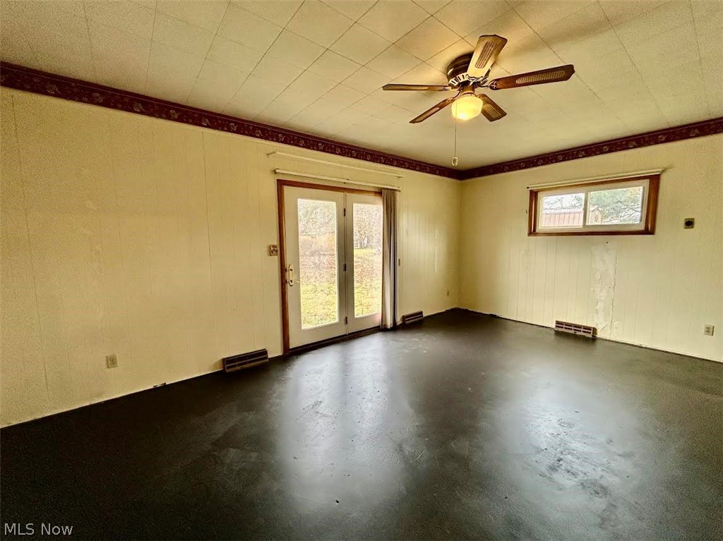 27140 State Route 7 Property Photo 12