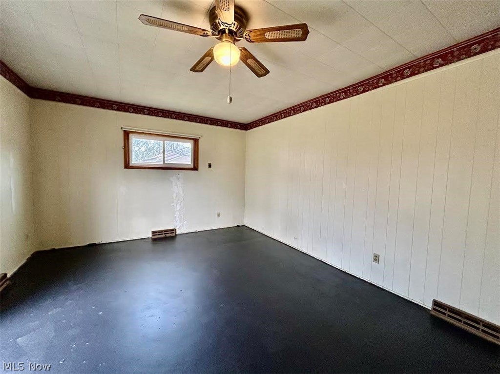 27140 State Route 7 Property Photo 13