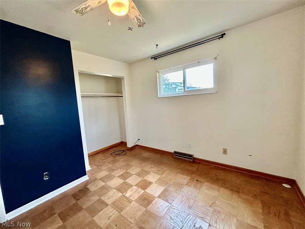 27140 State Route 7 Property Photo 18