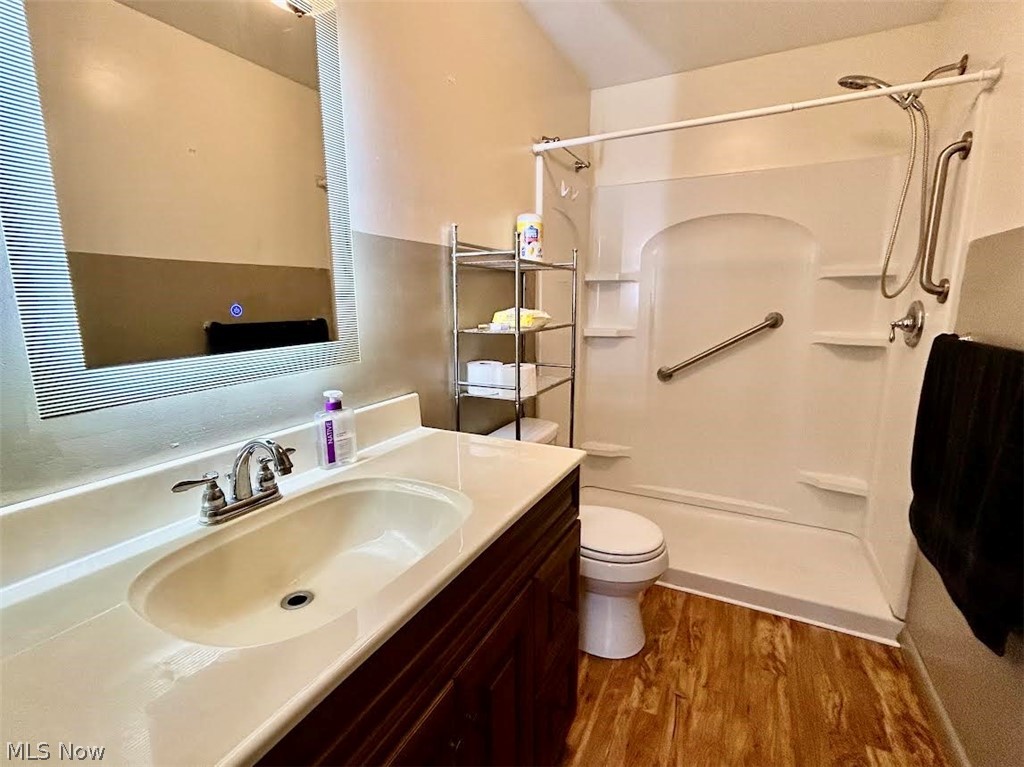 27140 State Route 7 Property Photo 19