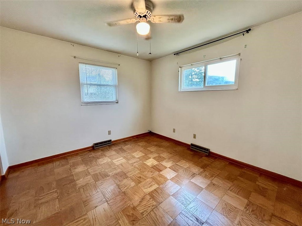 27140 State Route 7 Property Photo 20