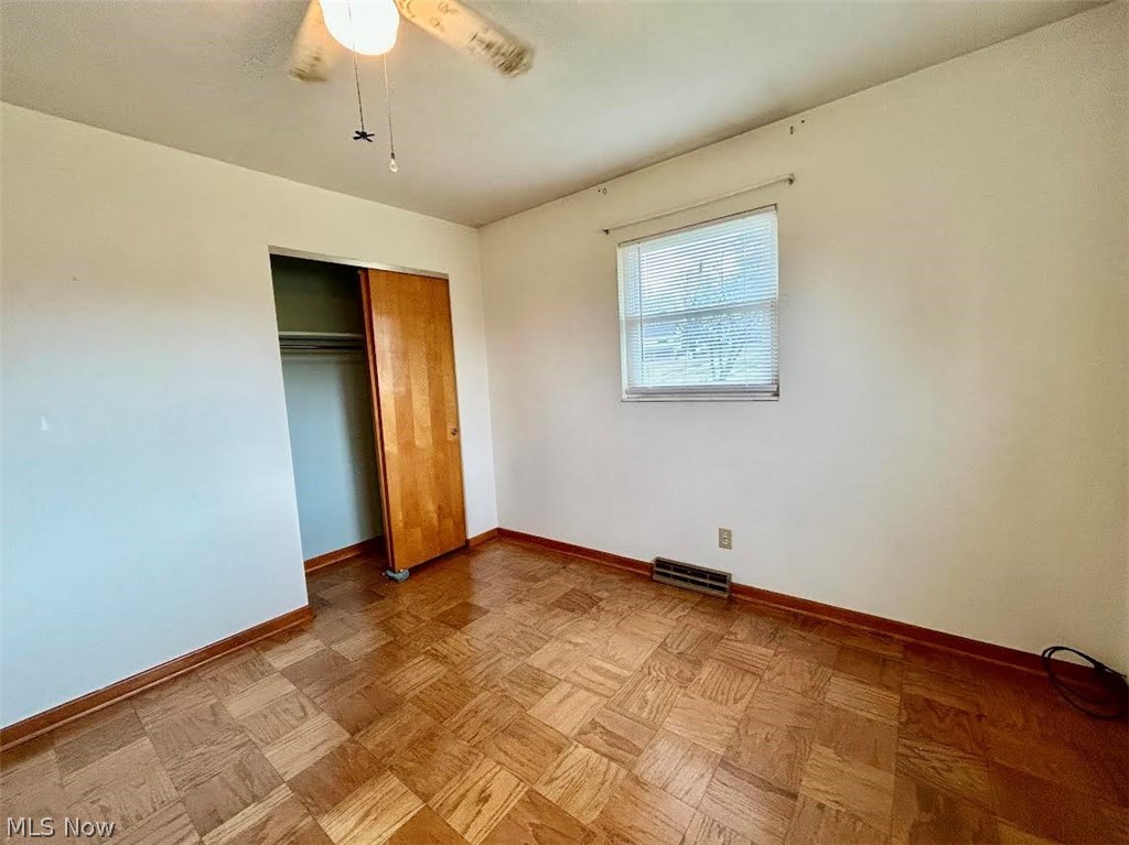 27140 State Route 7 Property Photo 21