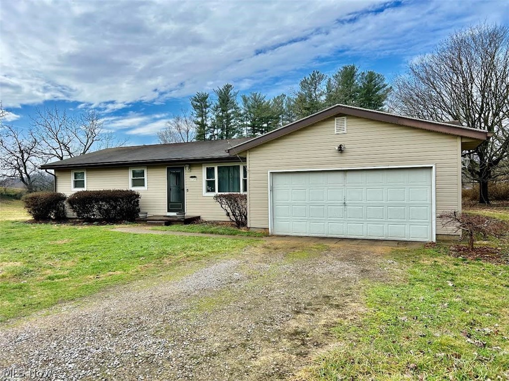 27140 State Route 7 Property Photo 22