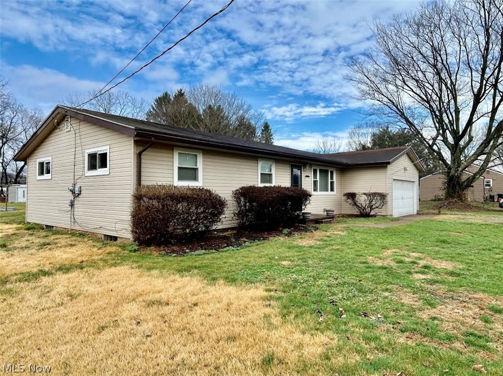27140 State Route 7 Property Photo 23