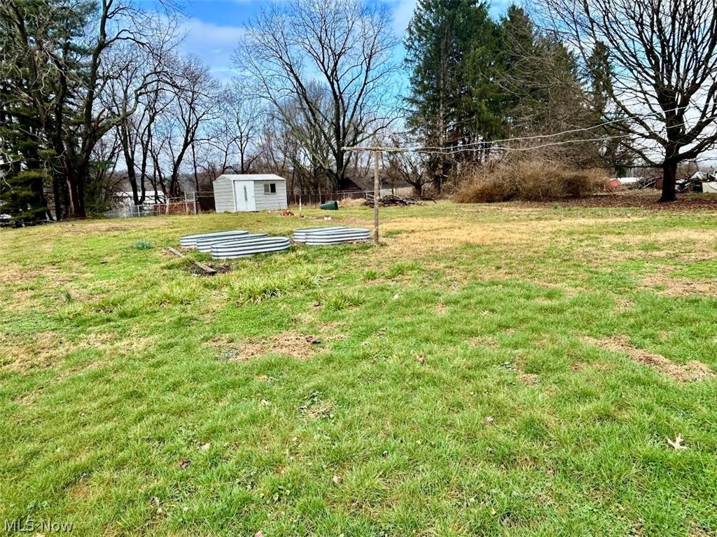 27140 State Route 7 Property Photo 25