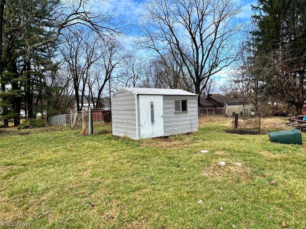 27140 State Route 7 Property Photo 26