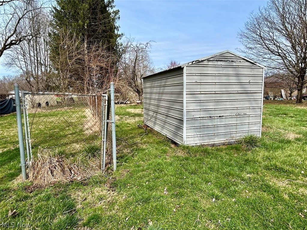 27140 State Route 7 Property Photo 27