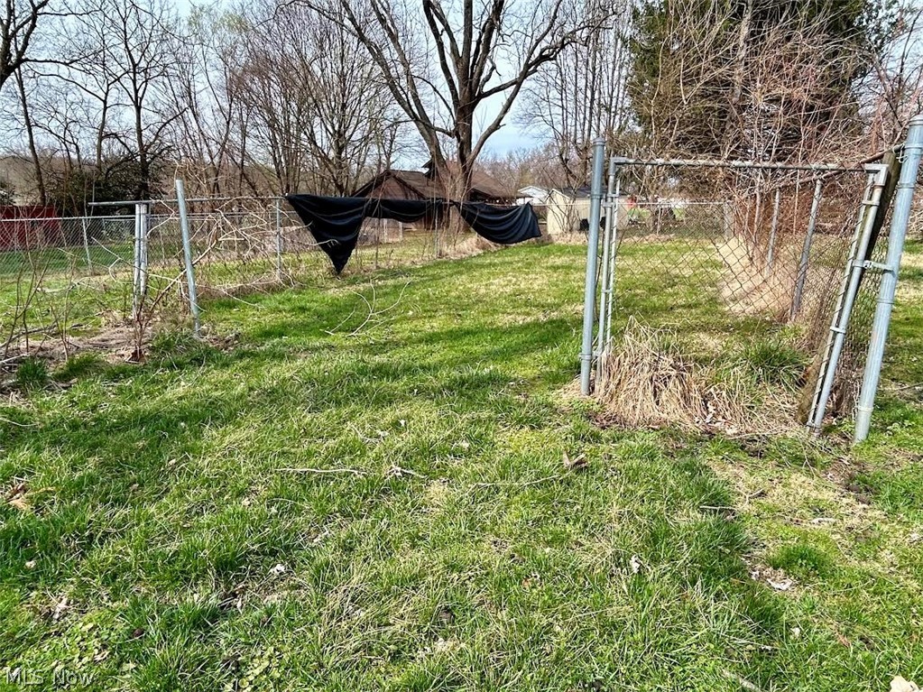 27140 State Route 7 Property Photo 28