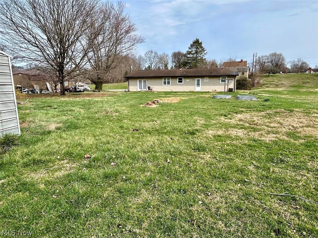 27140 State Route 7 Property Photo 29