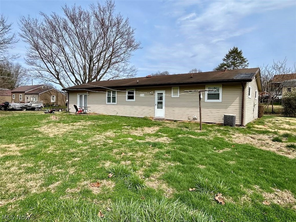 27140 State Route 7 Property Photo 30