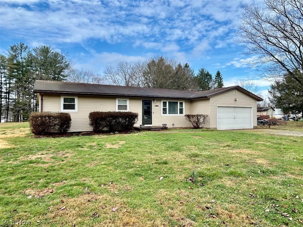 27140 State Route 7 Property Photo 32