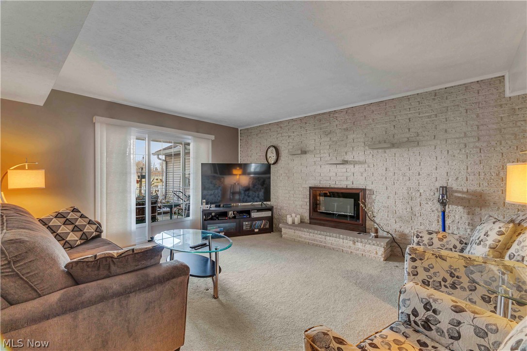 563 N Carpenter Road Property Photo 3