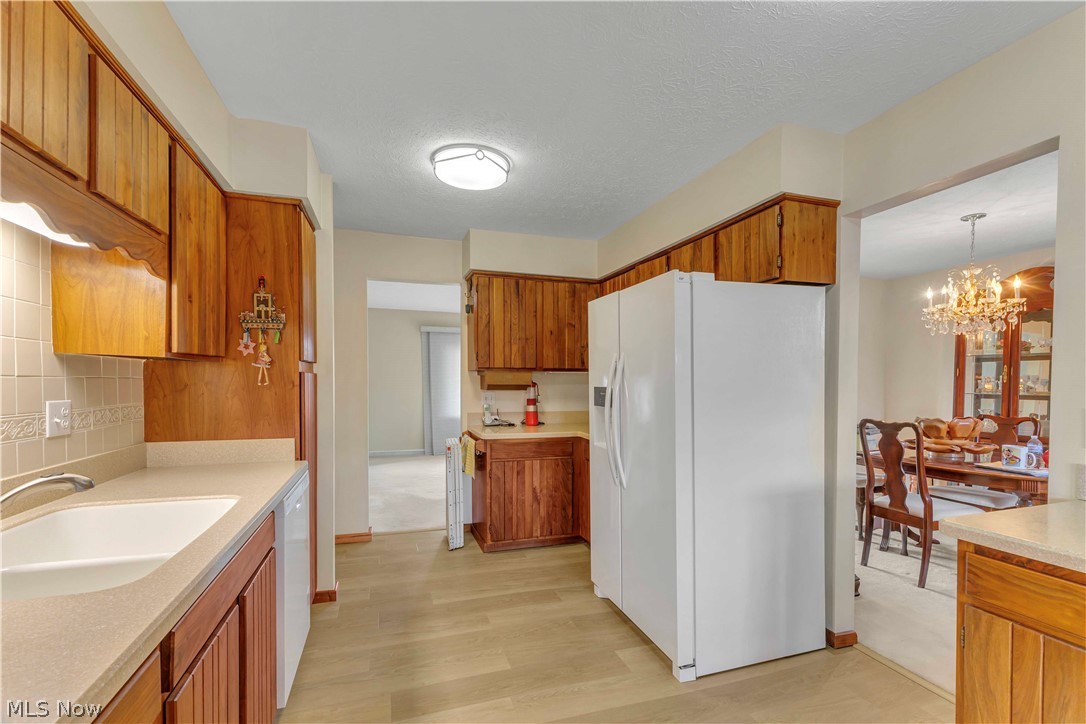 563 N Carpenter Road Property Photo 10