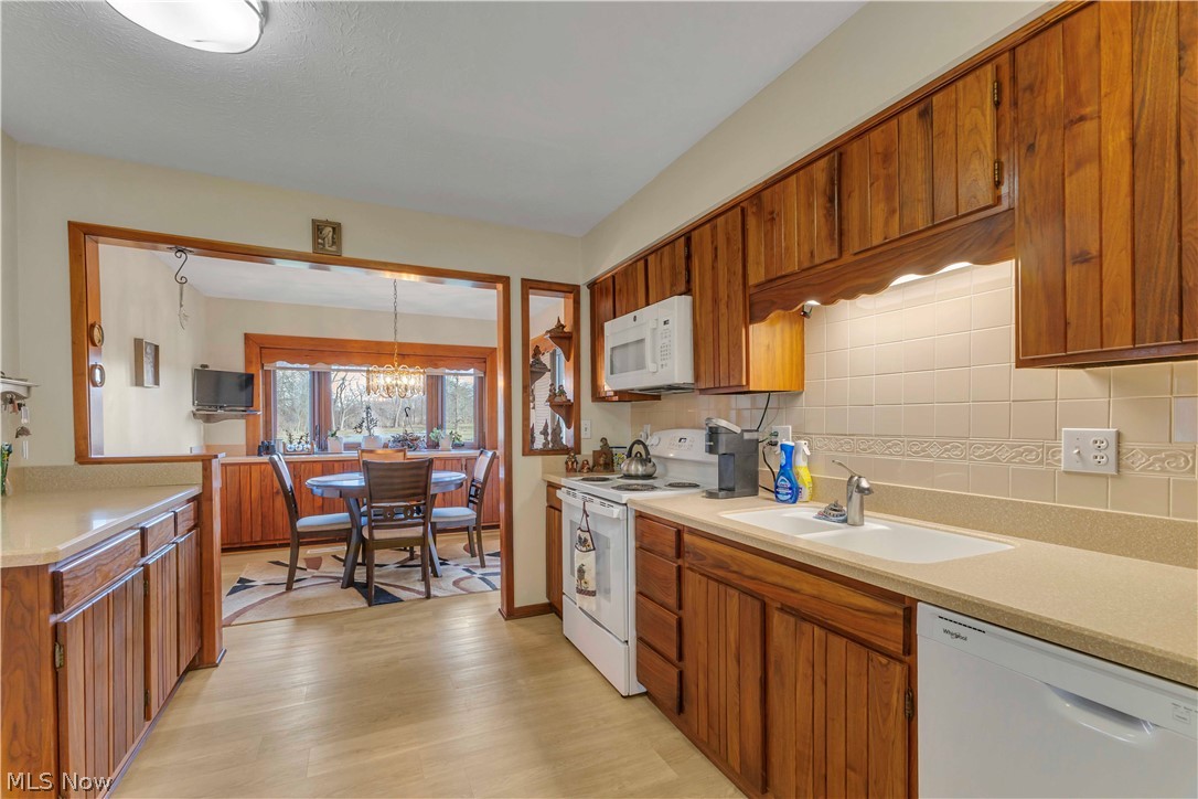 563 N Carpenter Road Property Photo 11