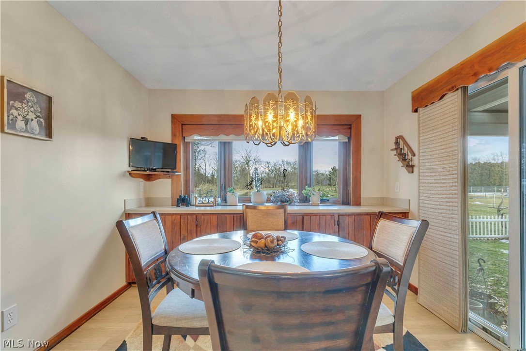 563 N Carpenter Road Property Photo 12