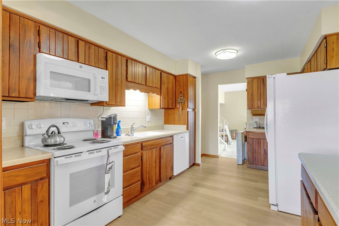 563 N Carpenter Road Property Photo 13