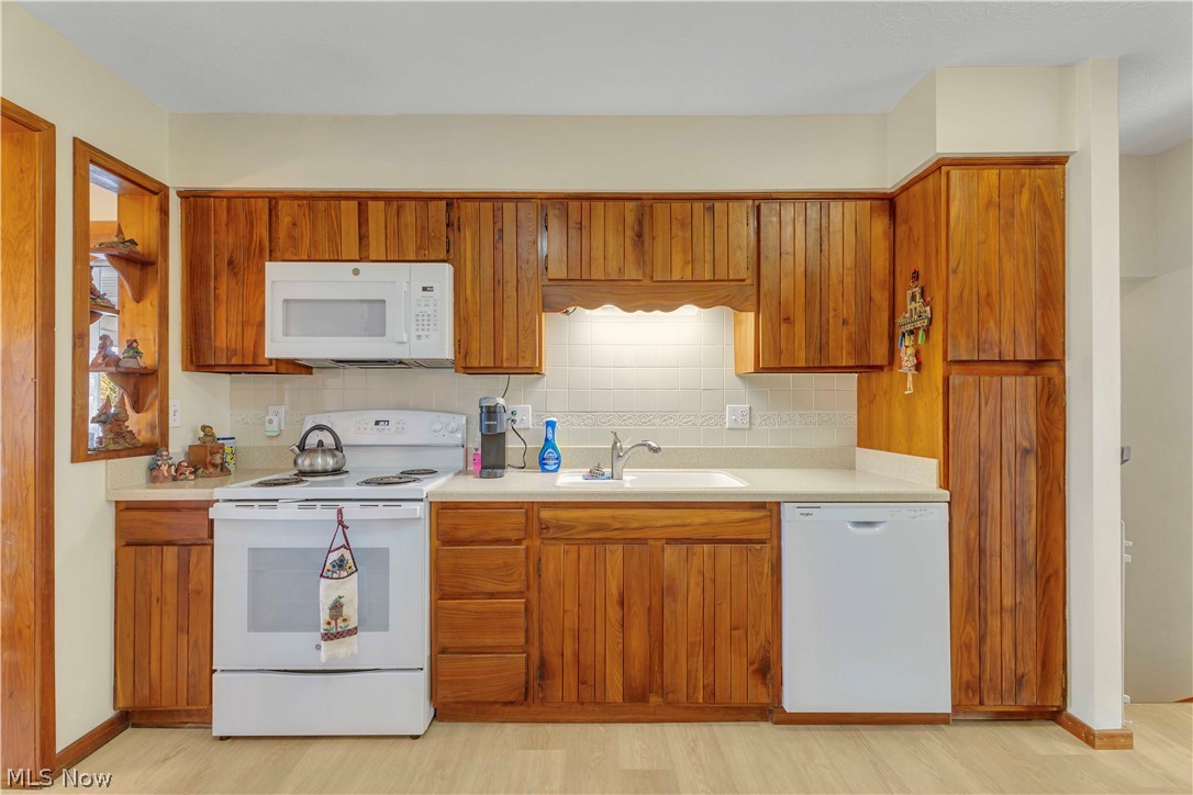 563 N Carpenter Road Property Photo 14