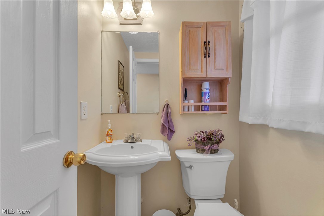 563 N Carpenter Road Property Photo 15